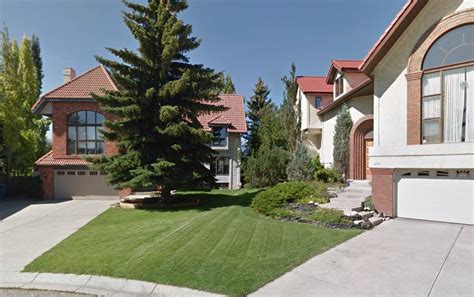 houses for sale coach hill calgary.